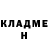 МЕТАДОН VHQ Mariya Abdugapparova