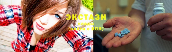 mdpv Богданович