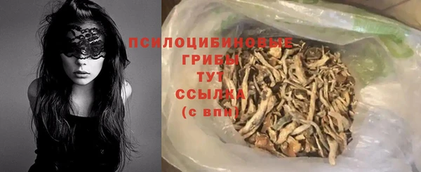 ALPHA PVP Беломорск