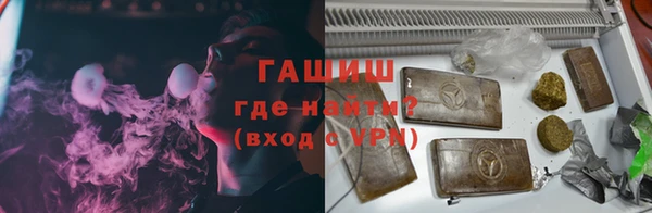 mdpv Богданович