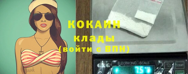 первитин Снежинск