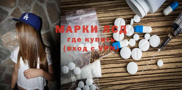 mdpv Богданович