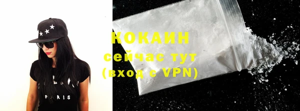 mdpv Богданович