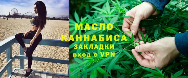 mdpv Богданович