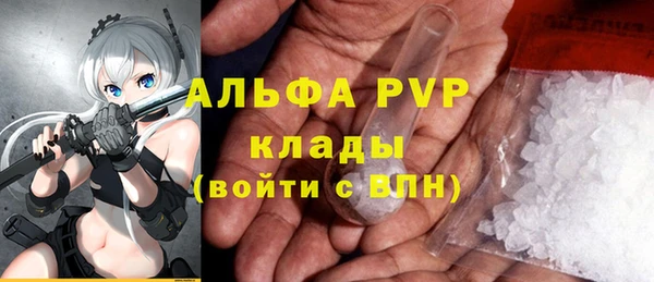 mdpv Богданович