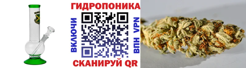 МАРИХУАНА конопля  купить   Бодайбо 